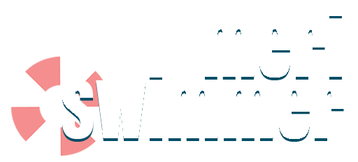 Meriswimmer