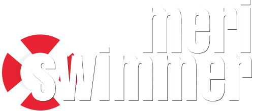 Meriswimmer